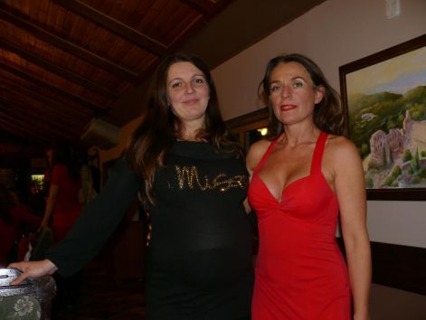 mikulas_parti_aziza_csapat_2011_7-8_honapos.jpg